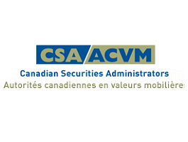 CanadianSecuritiesAdministrators.gif