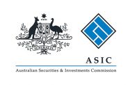 ASIC-LOGO-1-190x122.jpg