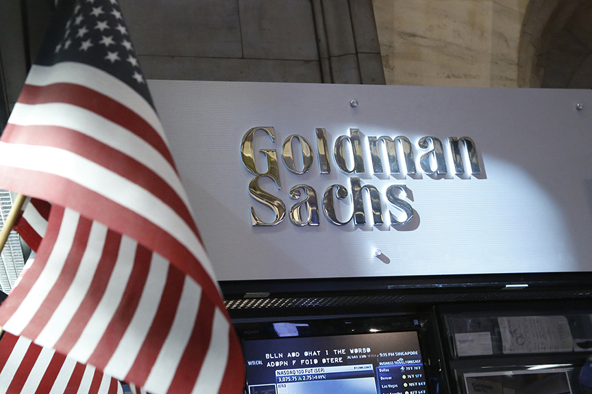 goldman-sachs.jpg