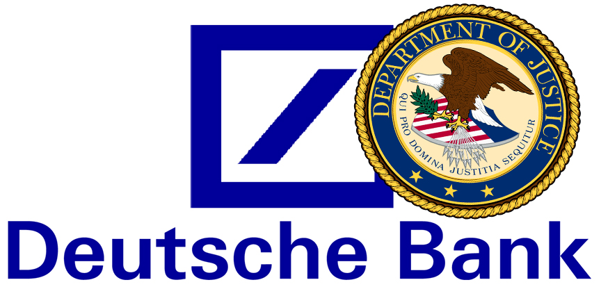 deutsche-bank-doj.jpg