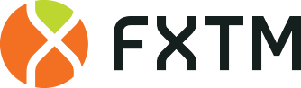 FXTM.png