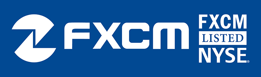 logo_fxcm_fb1500.jpg