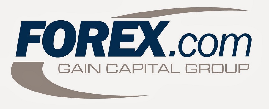 Forexcom-Gain-Capital.jpg