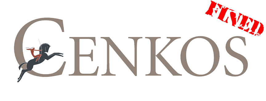 Cenkos_logo.jpg