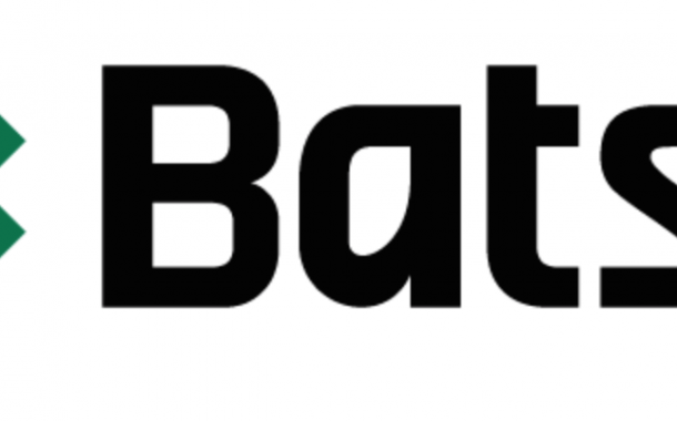 bats_new_logo_large-610x380.png