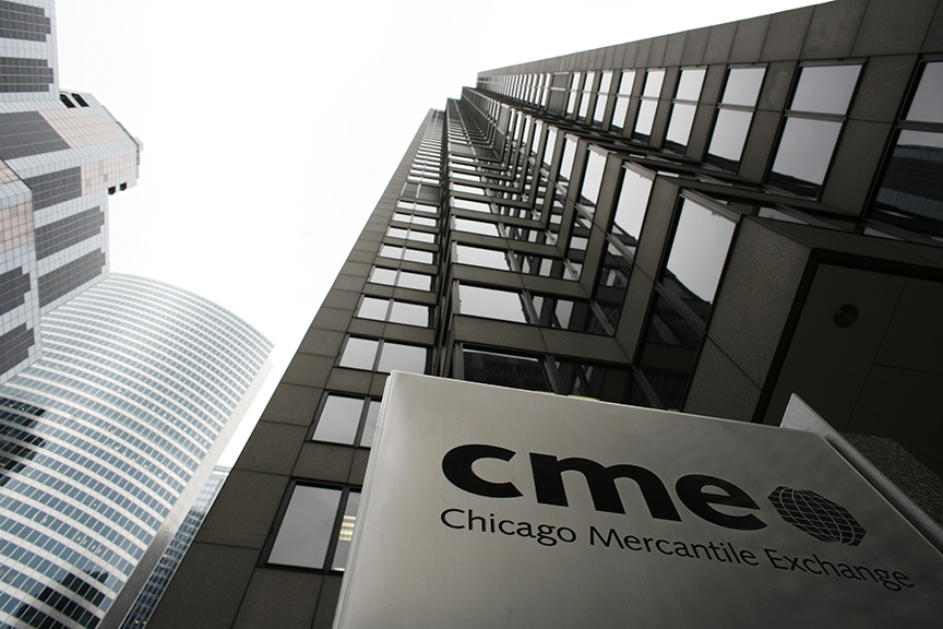 cme-group-inc-logo.jpg