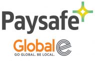 Paysafe-2-190x122.jpg