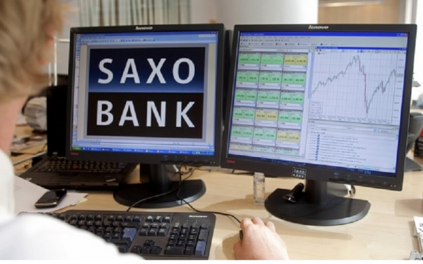 Saxo-Bank-trading-610x380.png