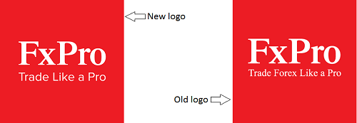 FxPro-new-vs-old-logos.png