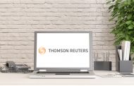 thomson-reuters-4-190x122.jpg