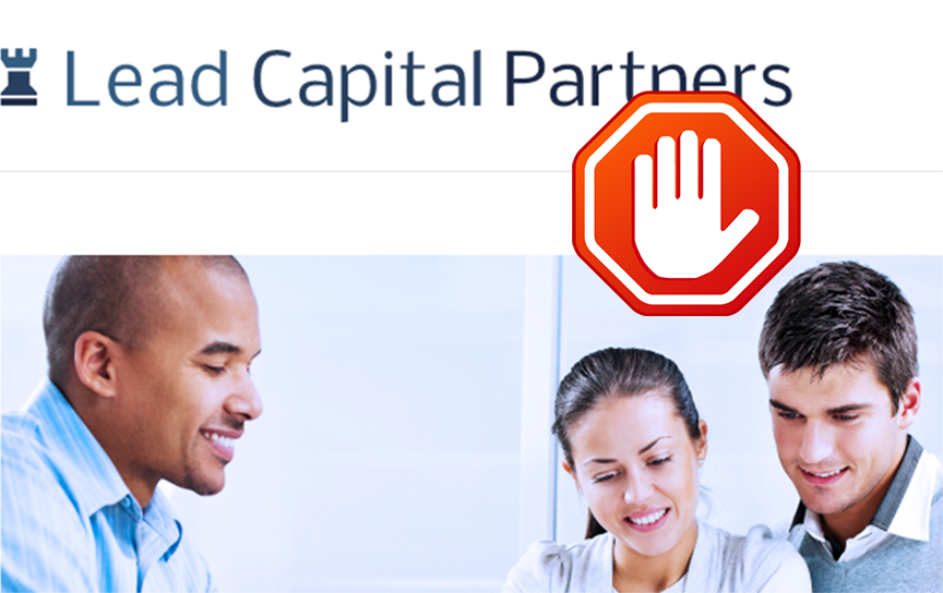 lead-capital-partners-sfc.jpg