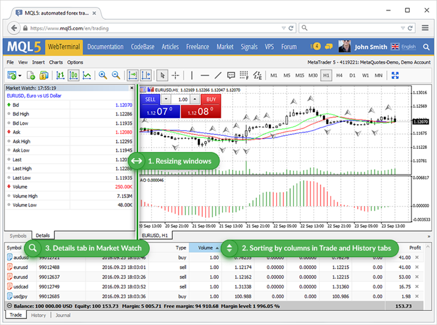 en_metatrader5_web.png