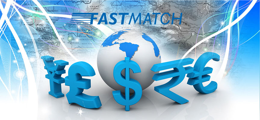 fastmatch-1.jpg