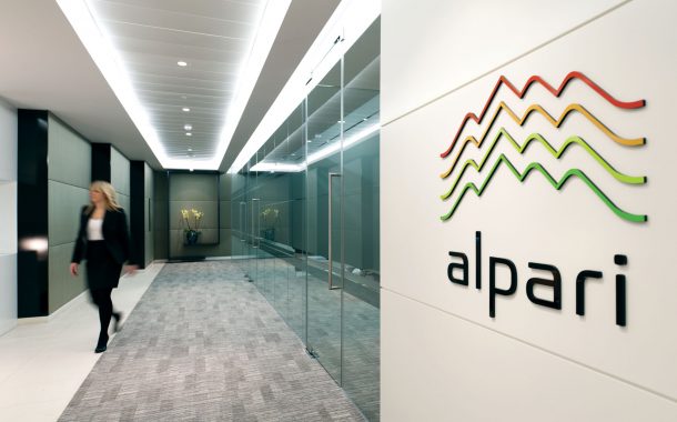 ALPARI_007_Logo-Detail-610x380.jpg