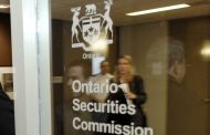 Ontario-Securities-Commission-OSC-190x122.jpg