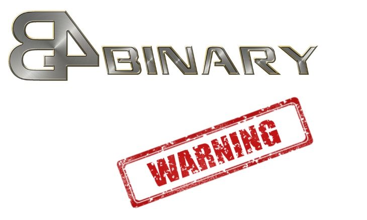 B4Binary-warning-730x438.jpg