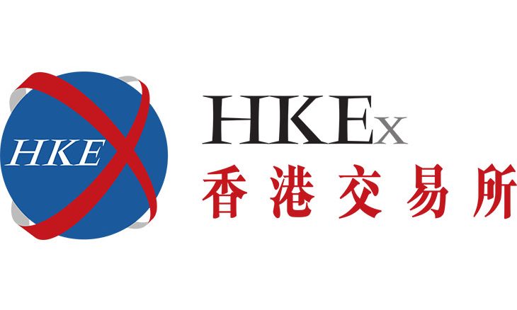 hkex-730x438.jpg