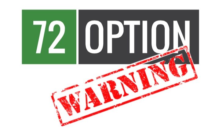 72option-binary-options-warning-730x438.jpg