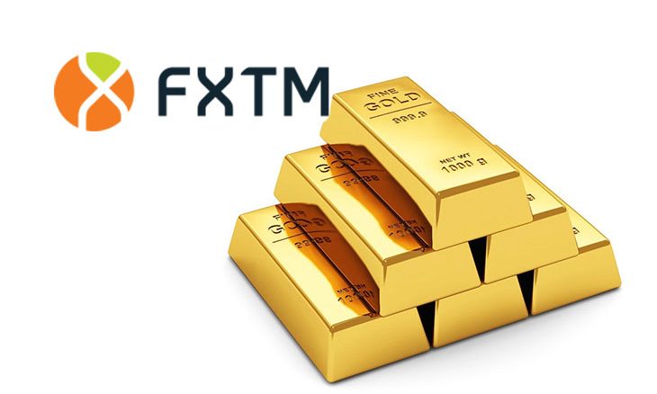 fxtm-730x438.jpg