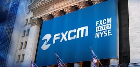 fxcm.jpg