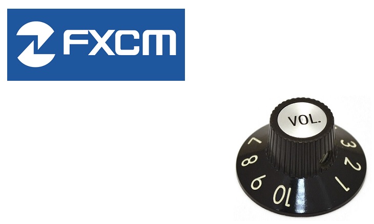 FXCM-forex-volumes.jpg