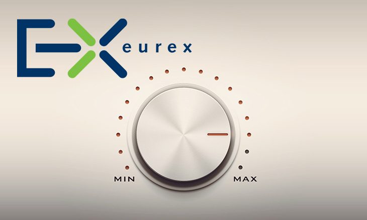 eurex-730x438.jpg