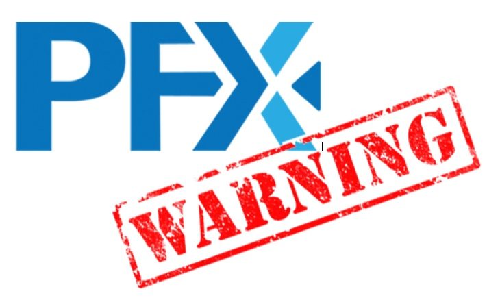 Premium-FX-Market-warning-730x438.jpg