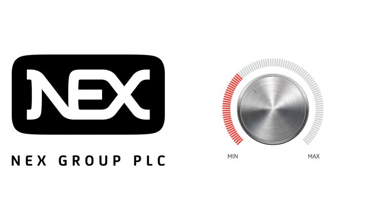 Nex-Group-1-730x438.jpg