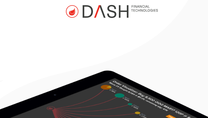 dashfinancialtechnologies.png