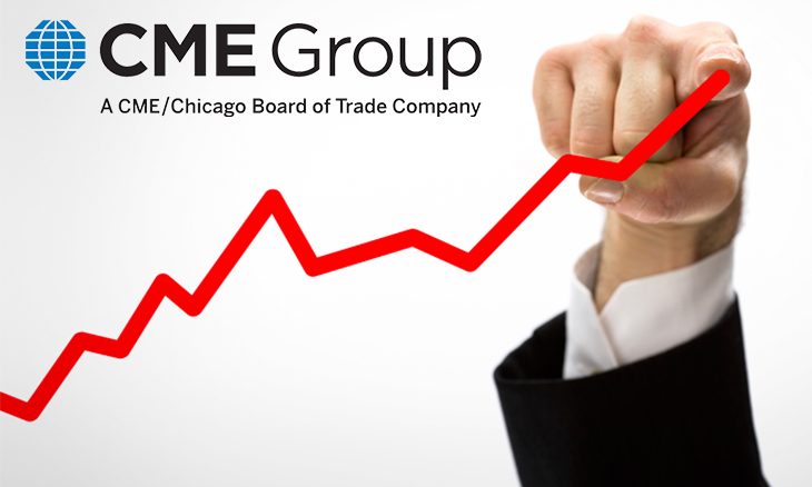 CME-Group-730x438.jpg