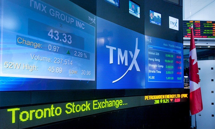 tmx-2-730x438.jpg