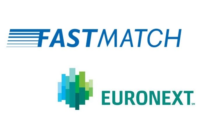 FastMatch-Euronext-730x438.jpg