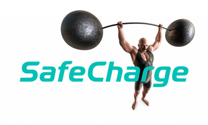 safecharge-730x438 (2).jpg