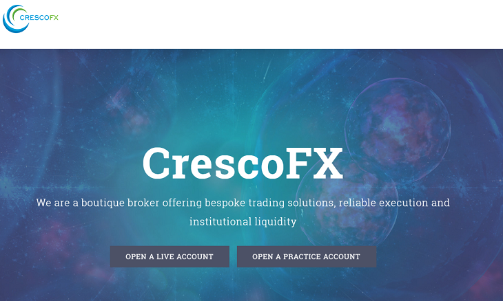 CrescoFX-website-730x438.png