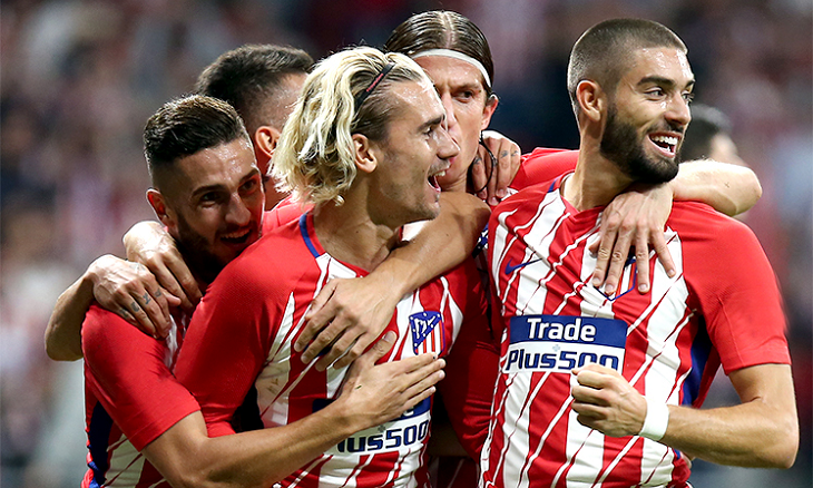 Plus500-Atletico-Madrid-FC-main-sponsor-730x438.png