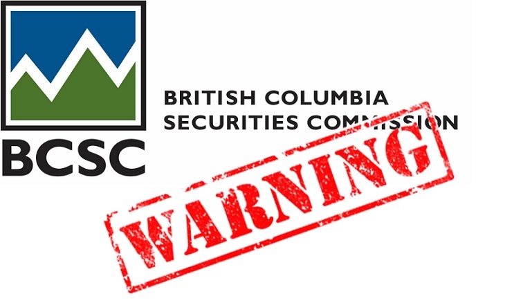 BCSC-warning-730x438.jpg