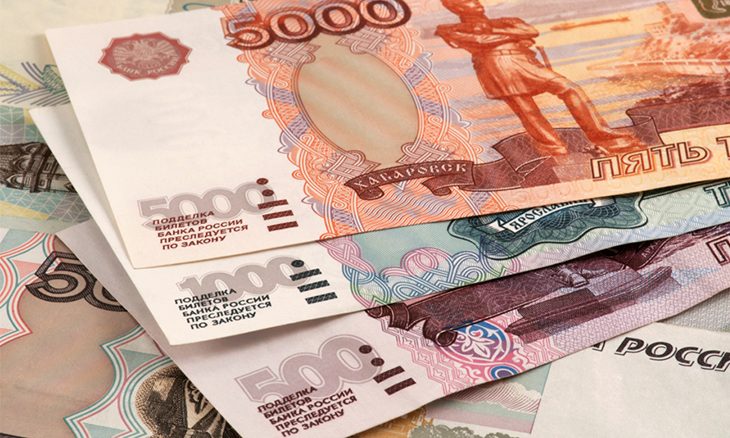 ruble-730x438.jpg