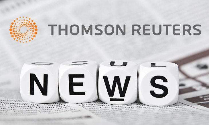 Thomson-Reuters-730x438.jpg