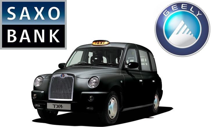 Saxo-Bank-Geely-group-London-Taxi-730x438.jpg