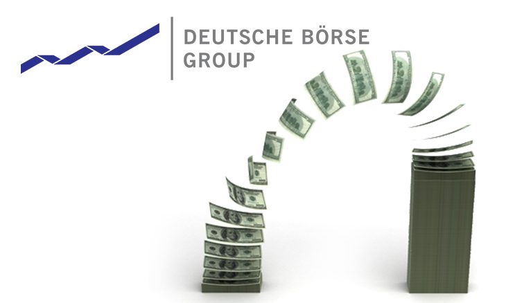 Deutsche_B&#246;rse-1-730x438.jpg