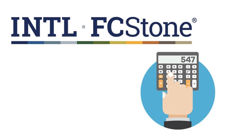 INTL-FCStone-730x438.jpg