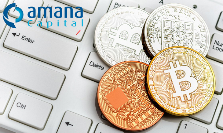 amana-capital-crypto-trading-ethereum-ripple-730x438.png