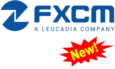 FXCM-Leucadia-new-logo-380x228.png