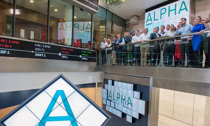 alpha-fx-group-plc-lse-listing-730x438.png