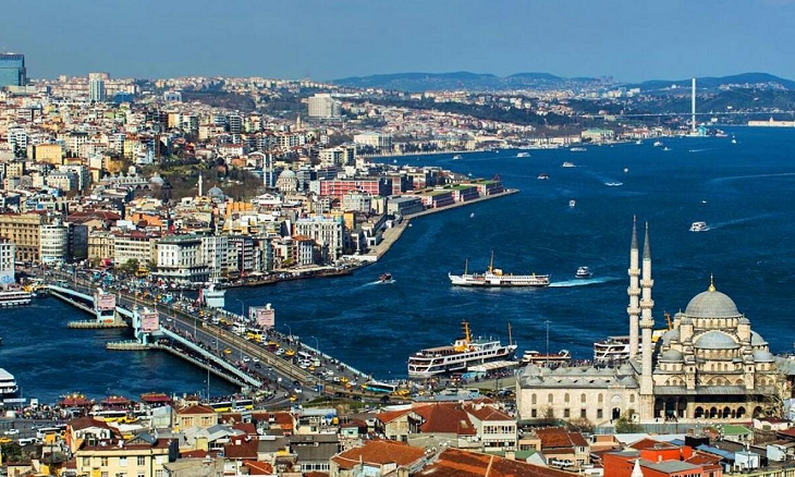 istanbul-turkey-try-forex-730x438.png