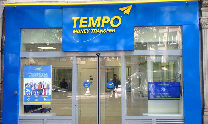 tempo-730x438.jpg