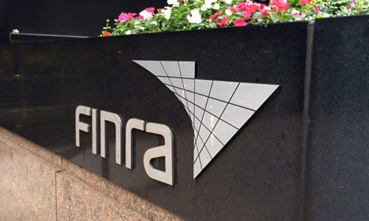 finra-730x438.jpg