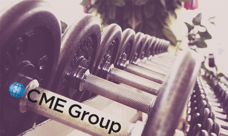 cme-group-730x438.jpg