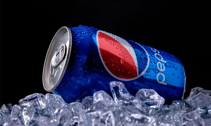 pepsi-730x438.jpg