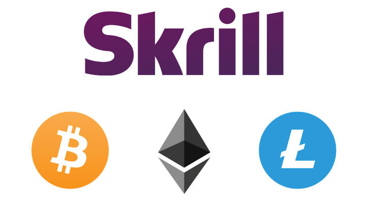 skrill-730x438.jpg